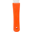 40130EC24 - Steel Handheld Scraper 3" - Orange