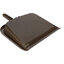 361440EC01 - Handheld Dustpan 10" - Brown
