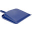 361440EC14 - Handheld Dustpan 10" - Blue