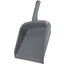 361440EC23 - Handheld Dustpan 10" - Gray