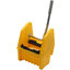 2690404 - OmniFit™ Down Press Wringer  - Yellow