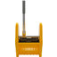 2690404 - OmniFit™ Down Press Wringer  - Yellow