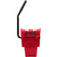 6690405 - OmniFit™ Side Press Wringer 35qt - Red
