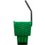 6690409 - OmniFit™ Side Press Wringer  - Green