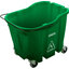7690409 - OmniFit™ 35qt Mop Bucket Only  - Green