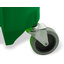7690409 - OmniFit™ 35qt Mop Bucket Only 35qt - Green