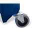 7690414 - OmniFit™ 35qt Mop Bucket Only 35qt - Blue