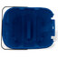 7690414 - OmniFit™ 35qt Mop Bucket Only  - Blue