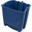 5690414 - OmniFit™ Soiled Water Insert Bucket  - Blue