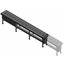 DXIESORS8 - Removable Section for 8ft. Conveyor