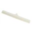 4156702 - OmniFit™ Double Foam Squeegee 18" - White