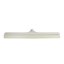 4156702 - OmniFit™ Double Foam Squeegee 18" - White