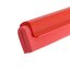 4156705 - Sparta® Double Foam Squeegee 18" - Red