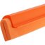 4156824 - Sparta® Double Foam Squeegee 24" - Orange