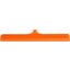 4156724 - Sparta® Double Foam Squeegee 18" - Orange