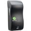 SHF900REBK - San Jamar Classic ecoLogic™ Rely® Hybrid Electronic Soap, Foam 900mL - Black