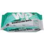 37701 - WipesPlus® 80ct Disinfecting Surface Wipes, Refill Pack 12/80s - White