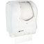 T7470WHCL - SIMPLICITY ESSENCE MHF - SUMMIT - WHITE/CLEAR