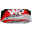 37608 - WipesPlus® 80ct No-Rinse Food Contact Multi-Surface Wipes, Refill Pack 12/80s - White