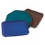CT101415 - Cafe® Fast Food Cafeteria Tray 10" x 14" - Teal