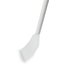 4036000 - Sparta® Paddle Scraper Replacement Blade 4 1/2" x 7 1/2"