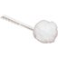 3623802 - Polypropylene Bowl Mop 12" - White