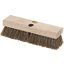 3619200 - Flo-Pac® Palmyra Deck Scrub 10" - Tan