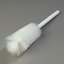 4046702 - Sparta® Handle Quart Bottle Brush w/Polyester Bristles 16" - White