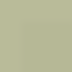 Firenze Green
