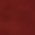 Cherry Red