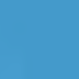 pacific blue