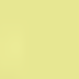 Primrose Yellow