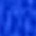 Cadet Blue