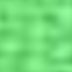 Seafoam