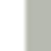 White-Pewter