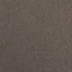 Dark Lava