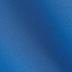 Cadet Blue