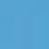 Caribbean Blue