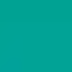 Rain Forest Green