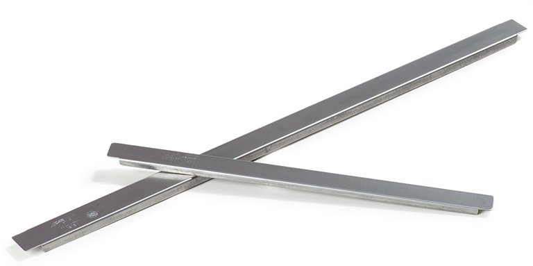 Adapter Bars