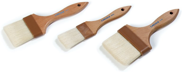 Sparta® Chef Series™ Brushes