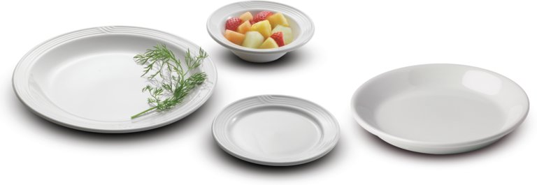 Dinet® China Dishware