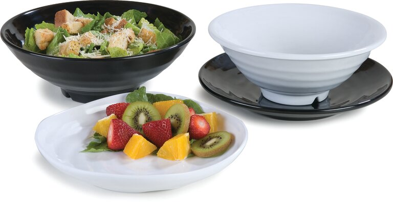 Terra™ Dinnerware
