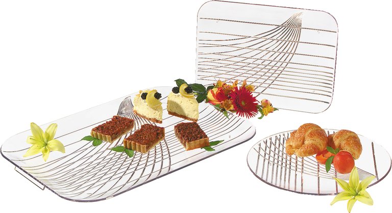 Festival Trays™