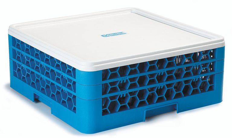 OptiClean™ Warewashing Accessories