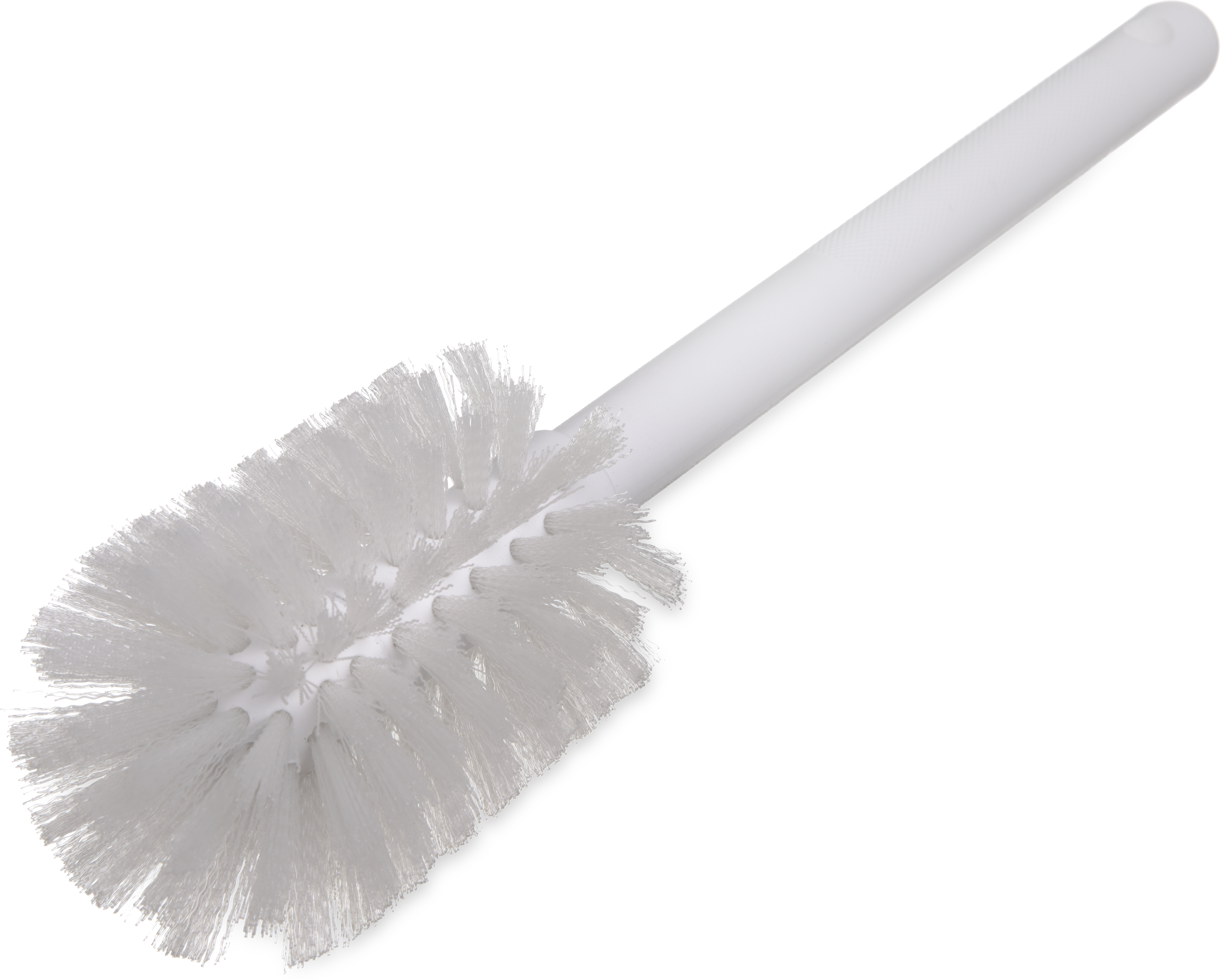 EA-ZY Lid Cleaning Brush – foodypopz