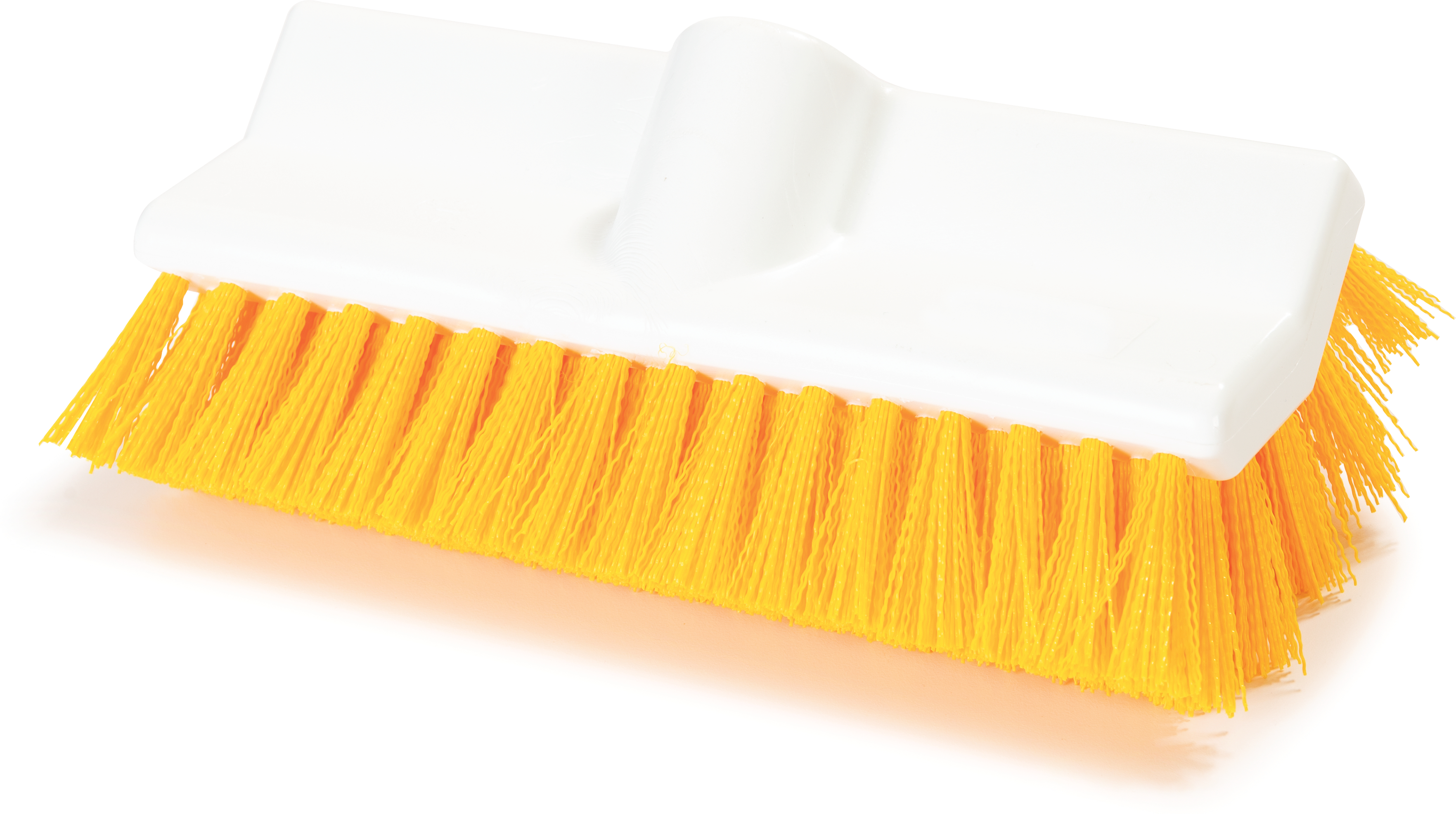 Dust Up Floor Dressing and Dust Mop Treatment, Lemon Scent, 14 oz Aerosol  Spray, Dozen - Reliable Paper